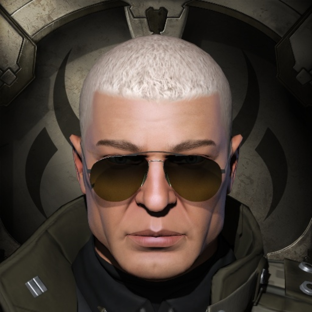 Krion