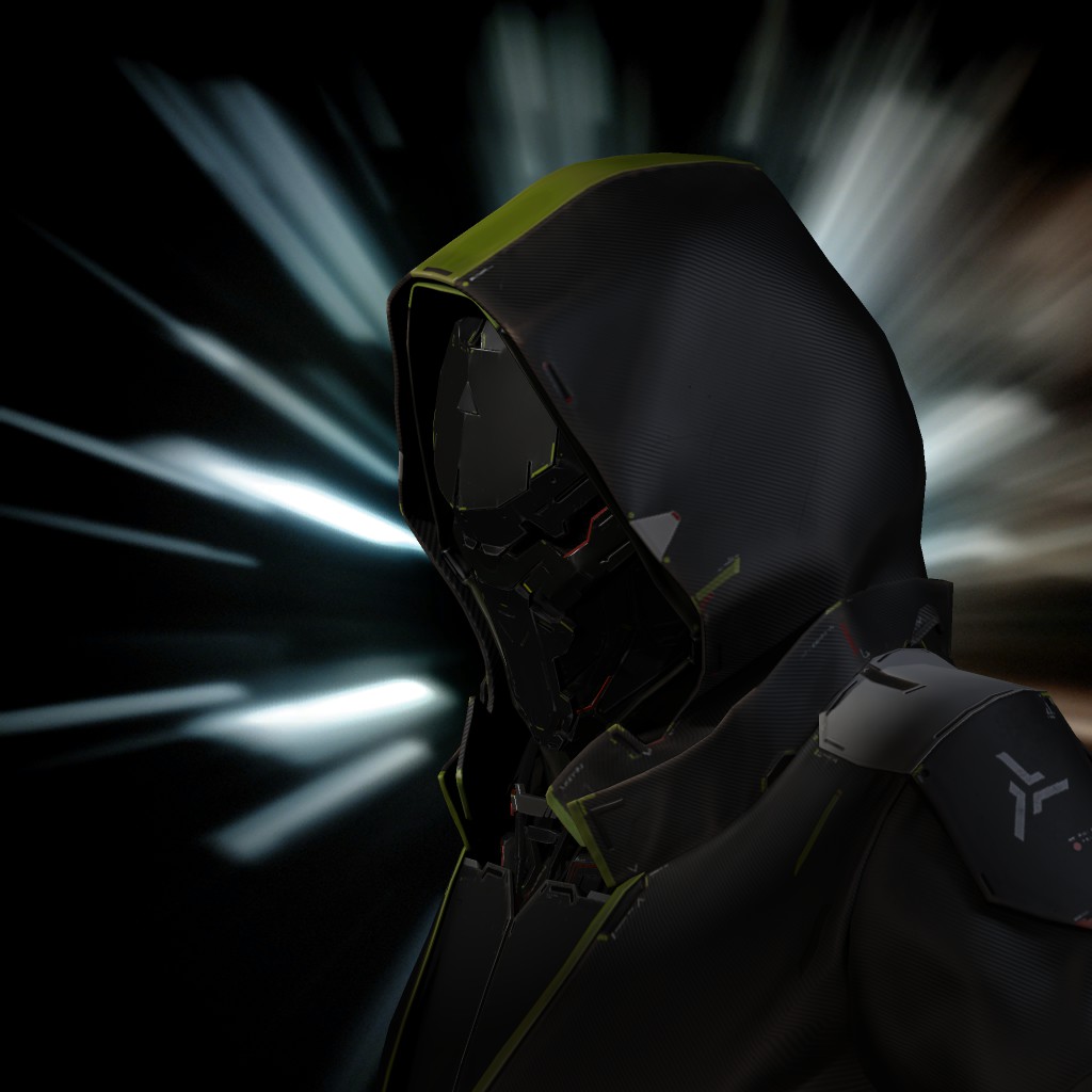 Xakky