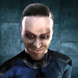 prevedus