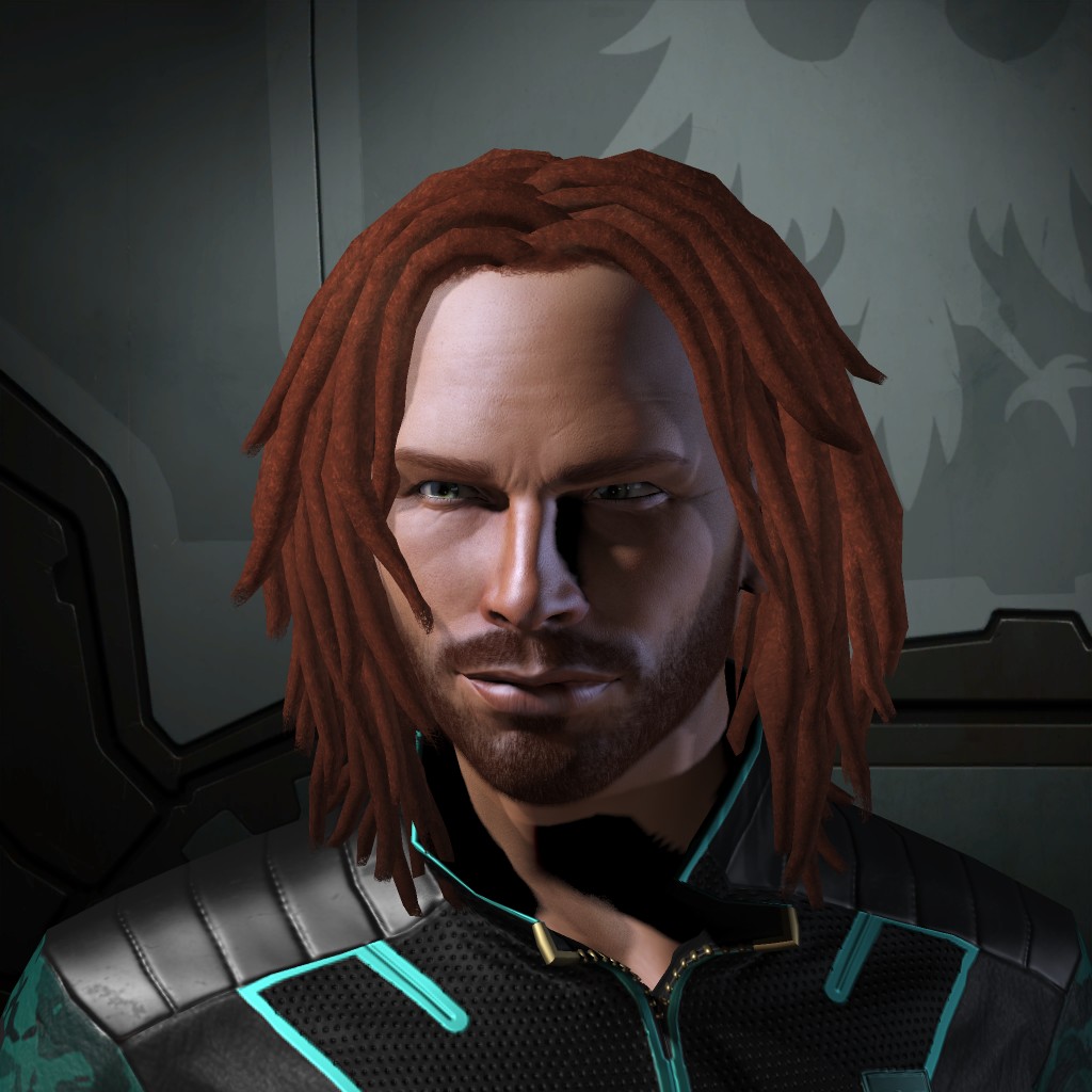 Kulan Tith