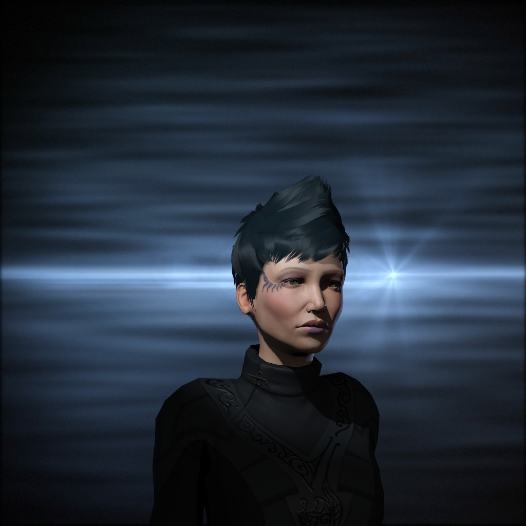 tiana anttibes