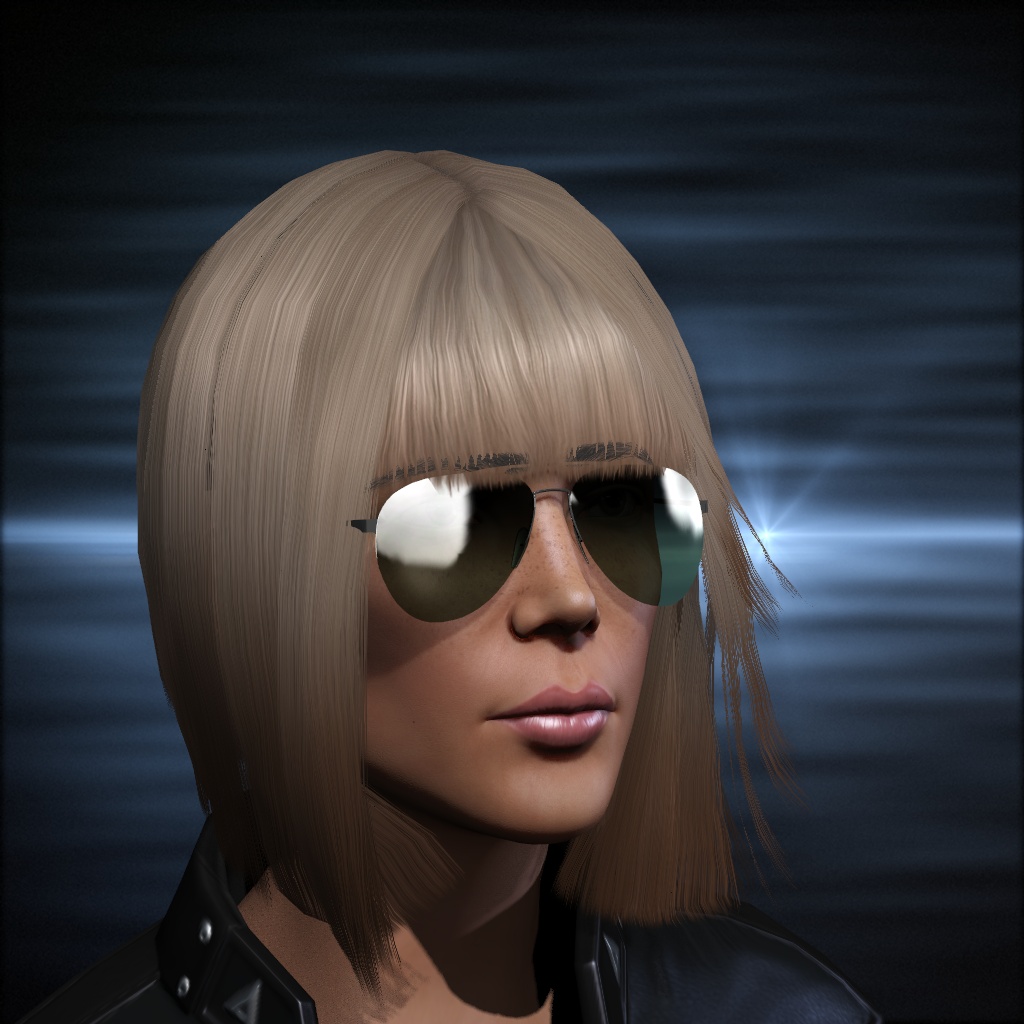ShadowStarOne