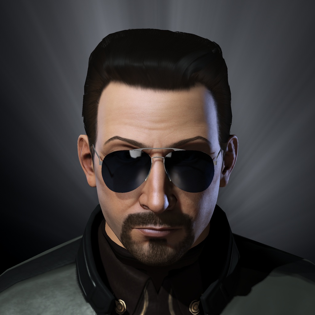 SSTTech1