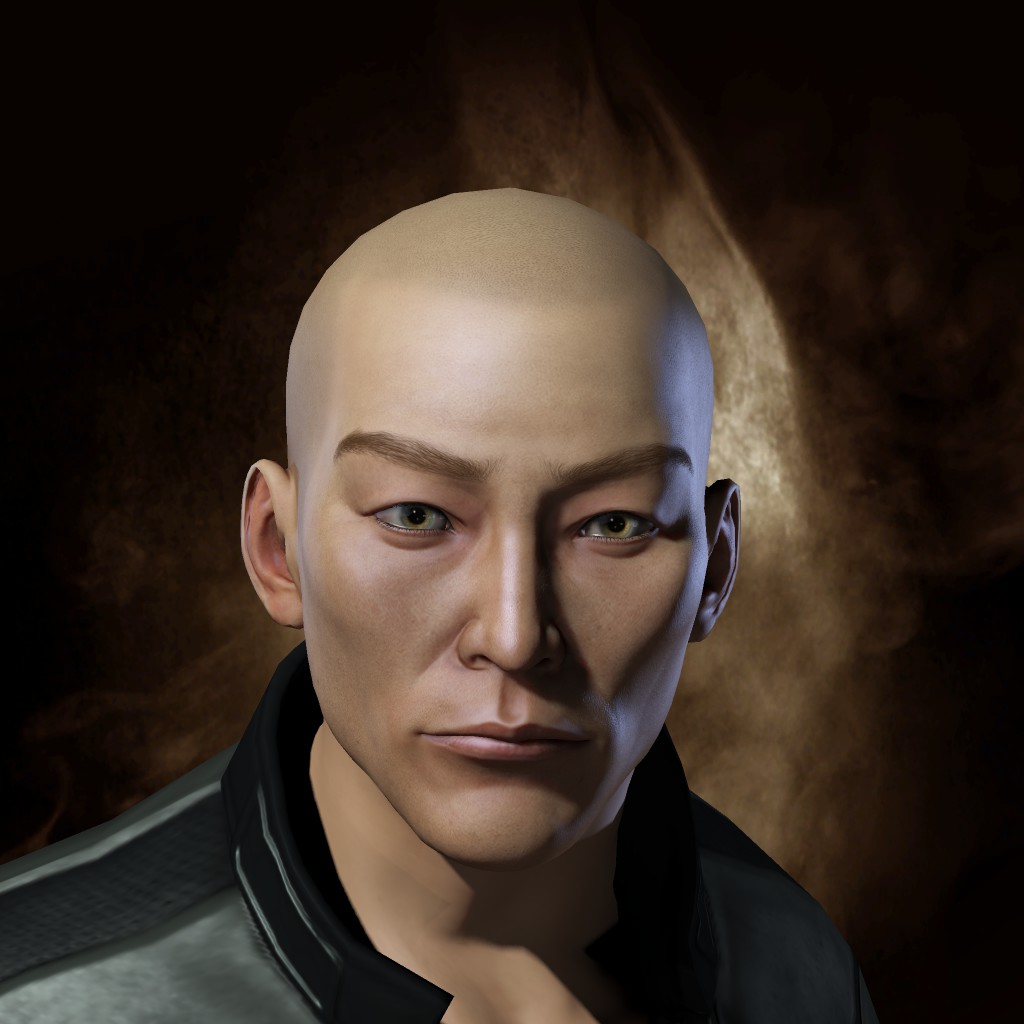 AlfUa