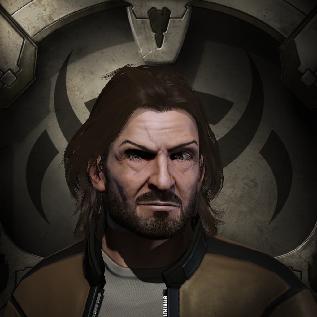 Avillian