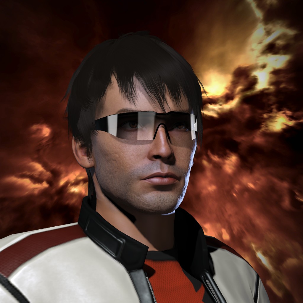 Kirray Balek