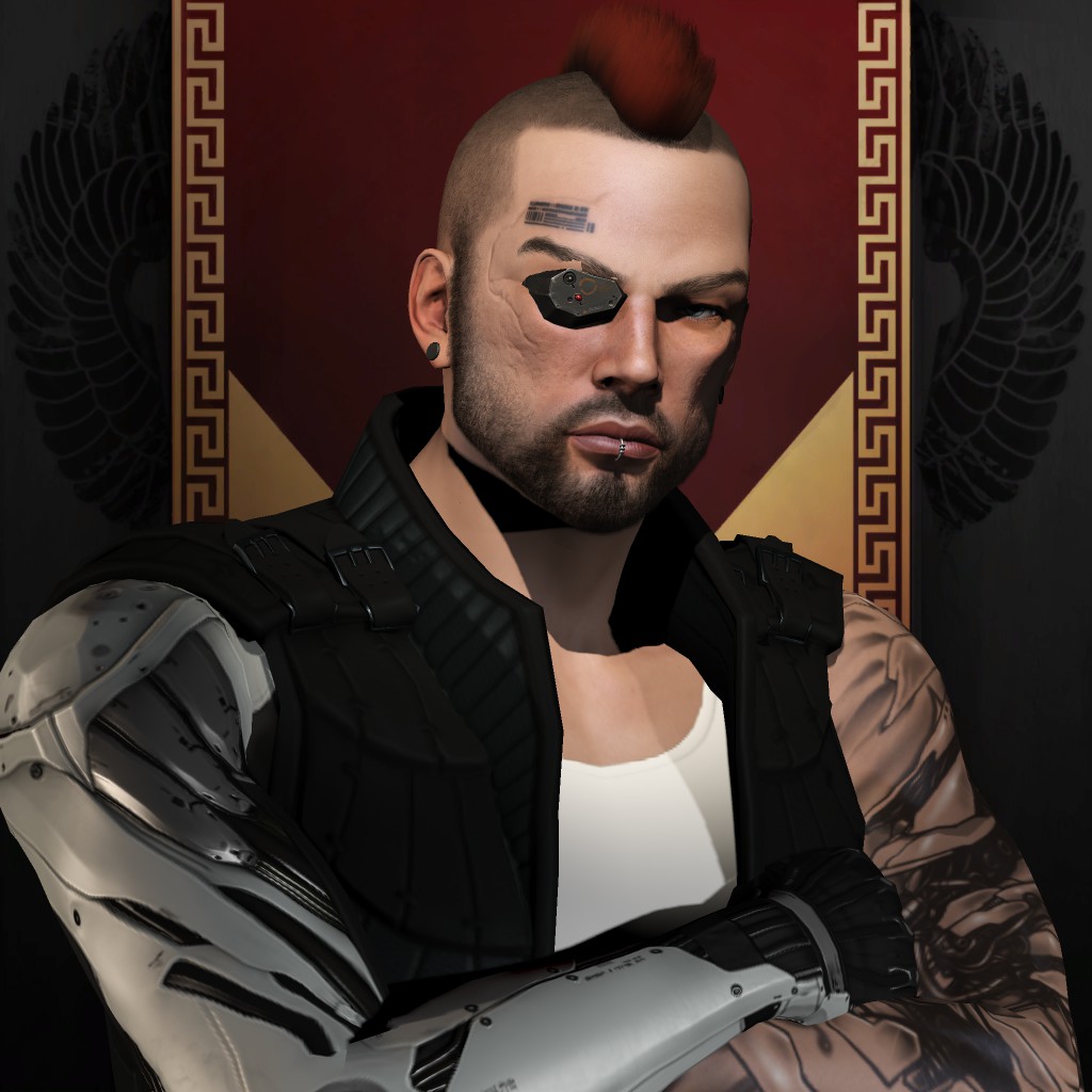 Attero Dominatus