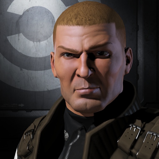 Damien Tor