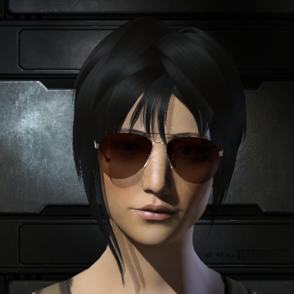Shen Dao