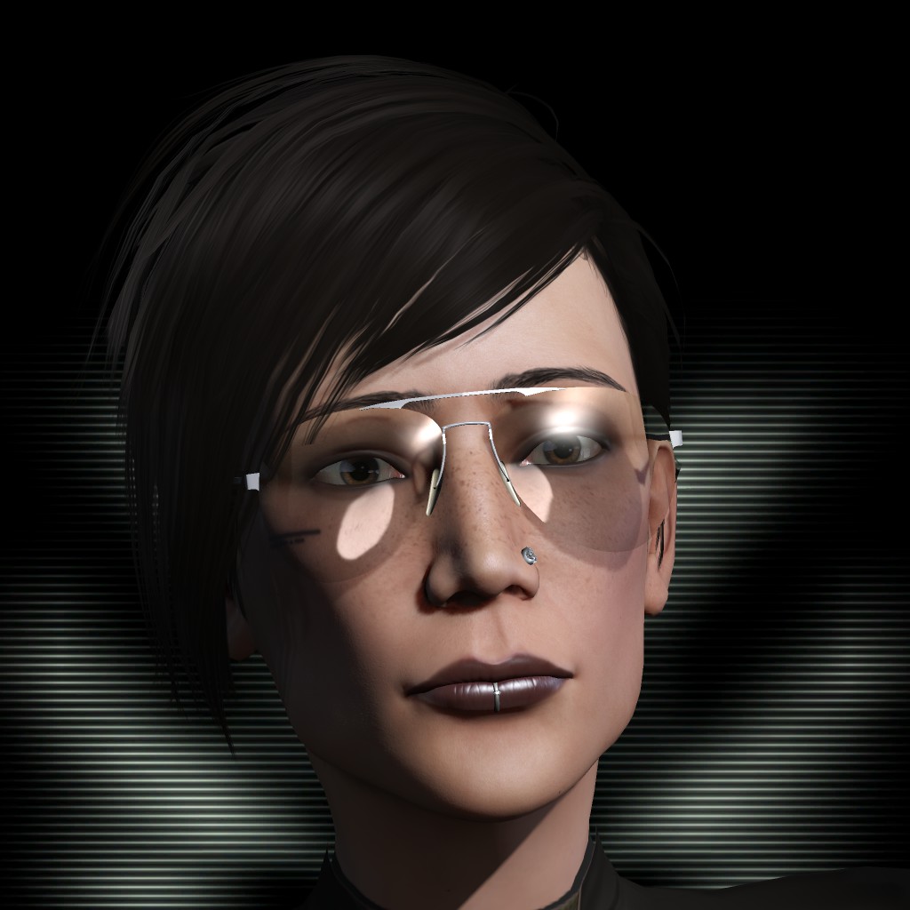 Mia77