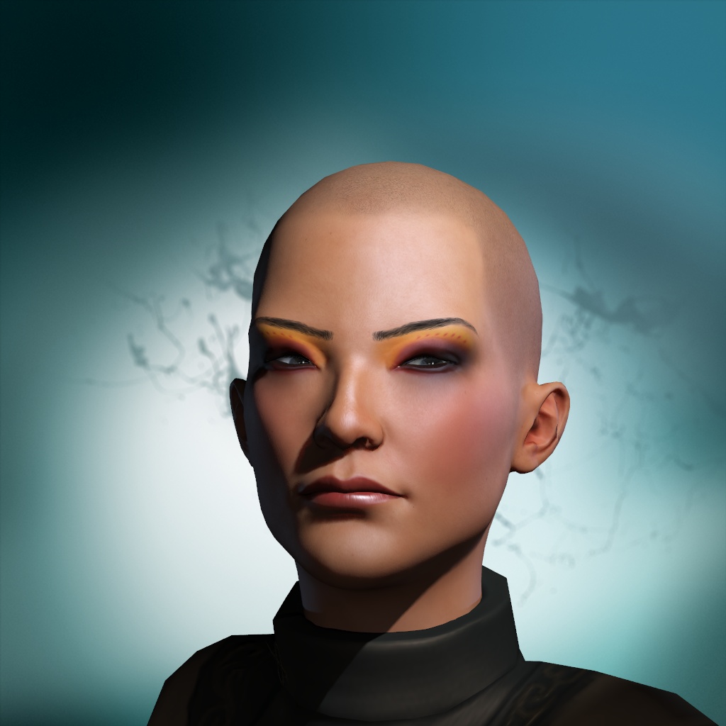 Xel'Nakash