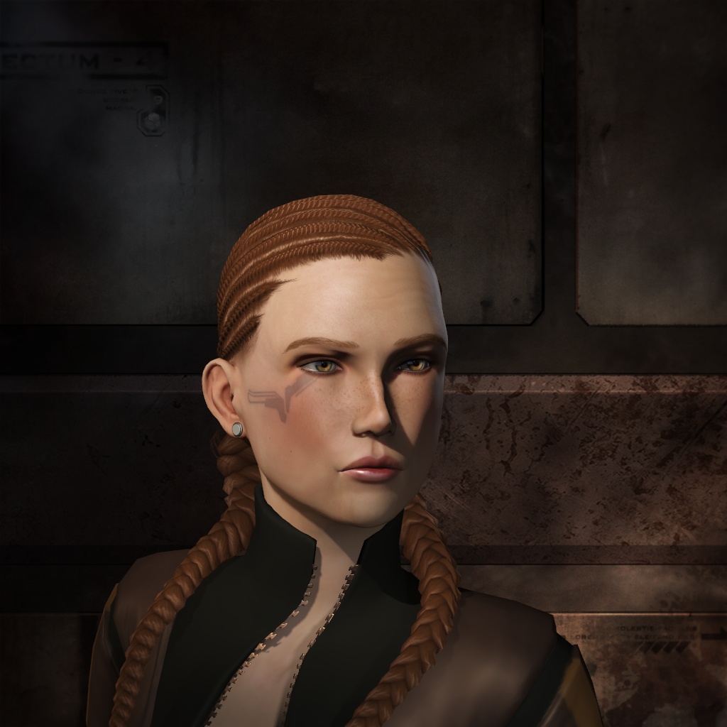 cemeria