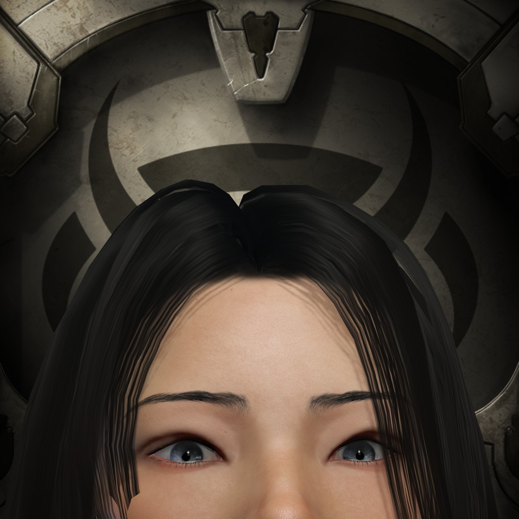 Suriel Thenandil