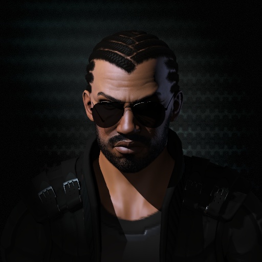 Leomancer