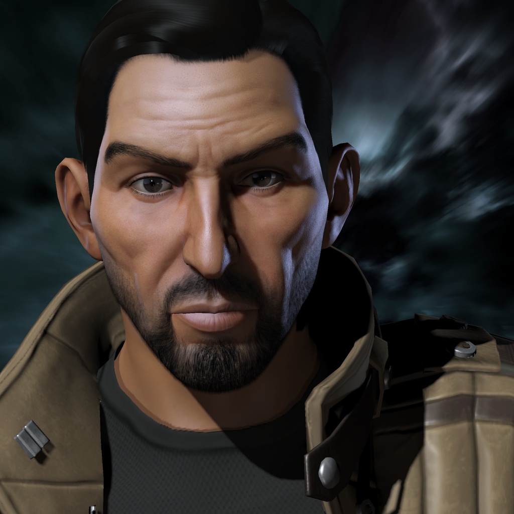 Evertrader