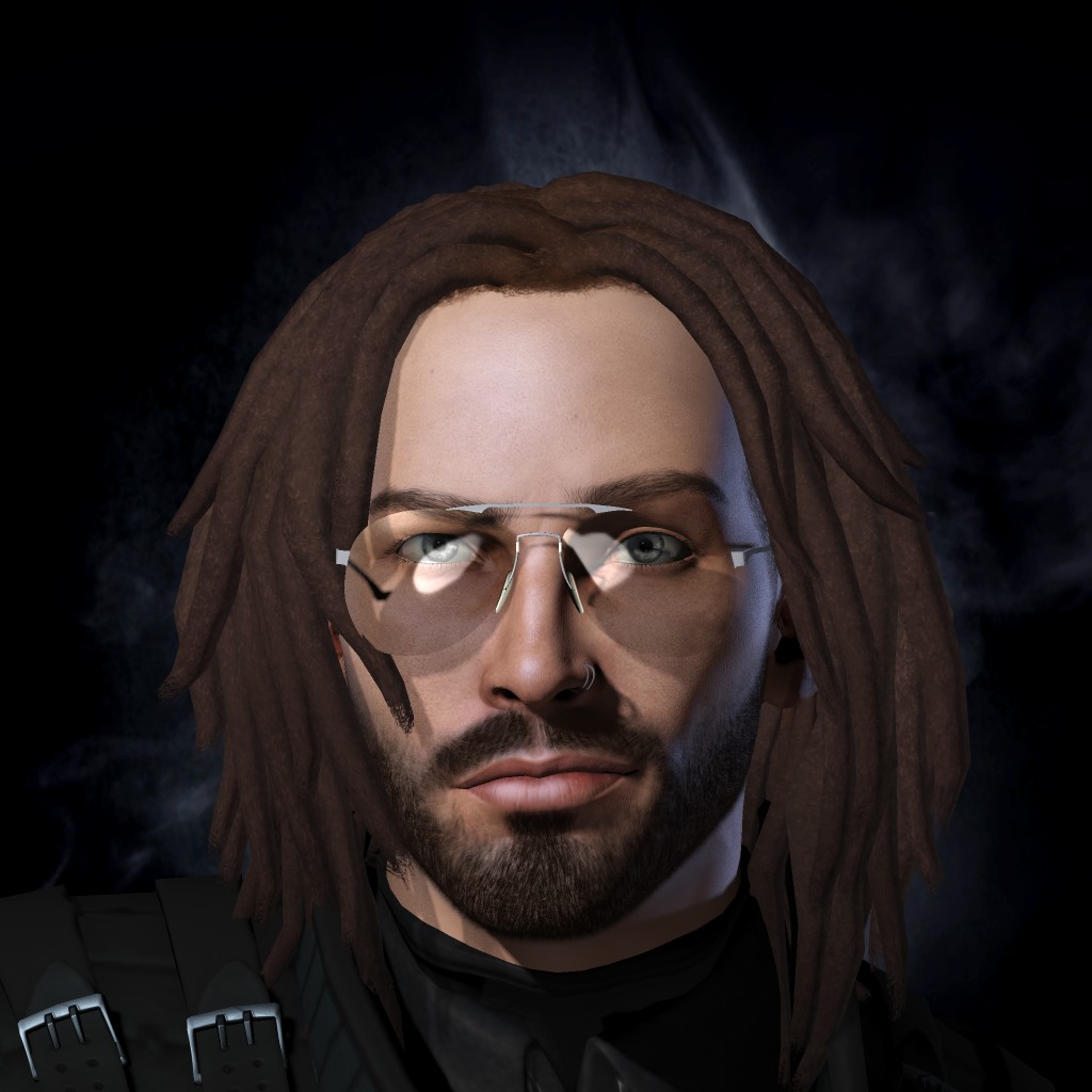 Toxic200