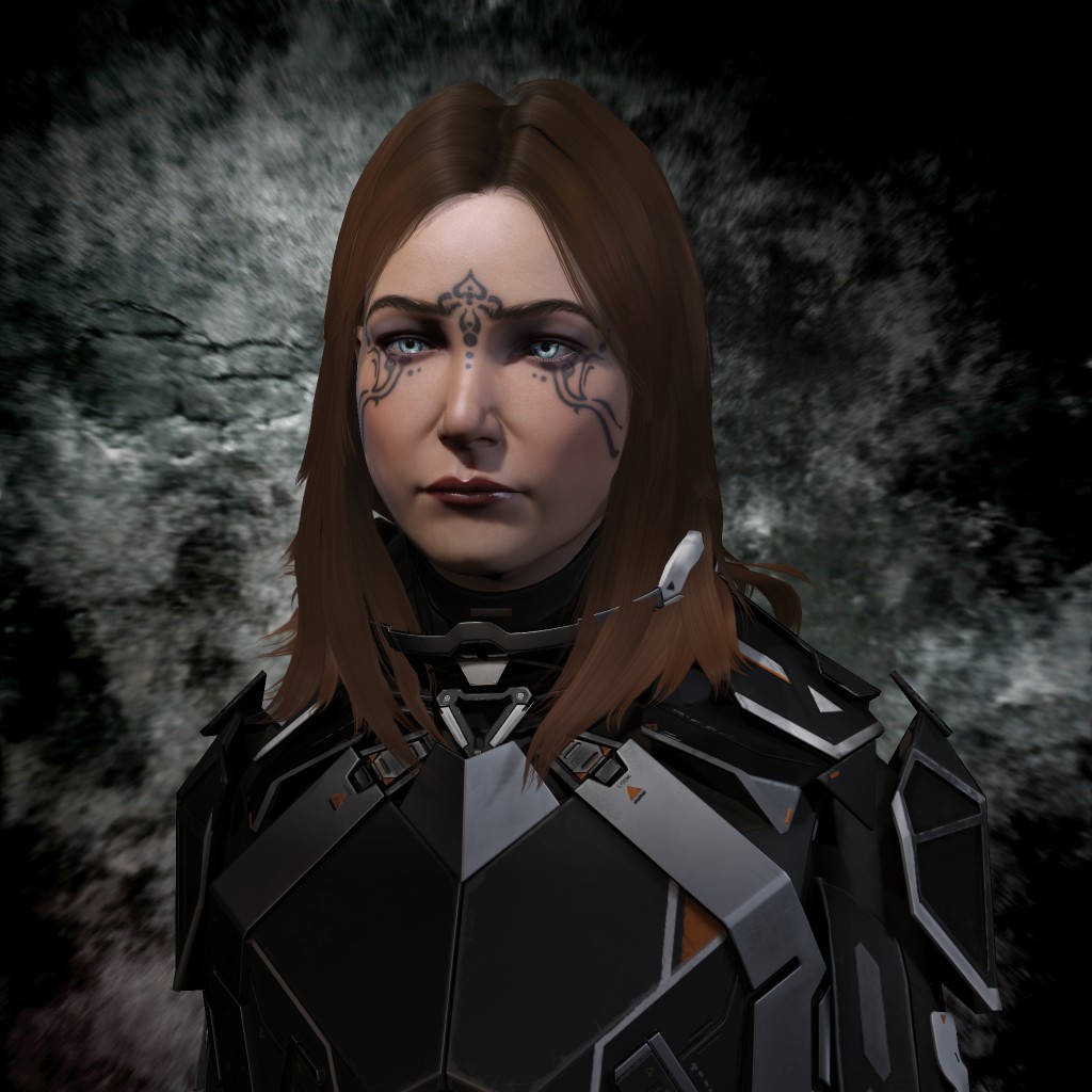 Octavia Sanguinia