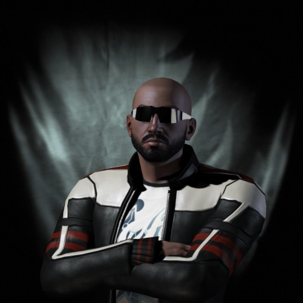 Un alt