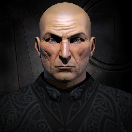 Shinn Amarr