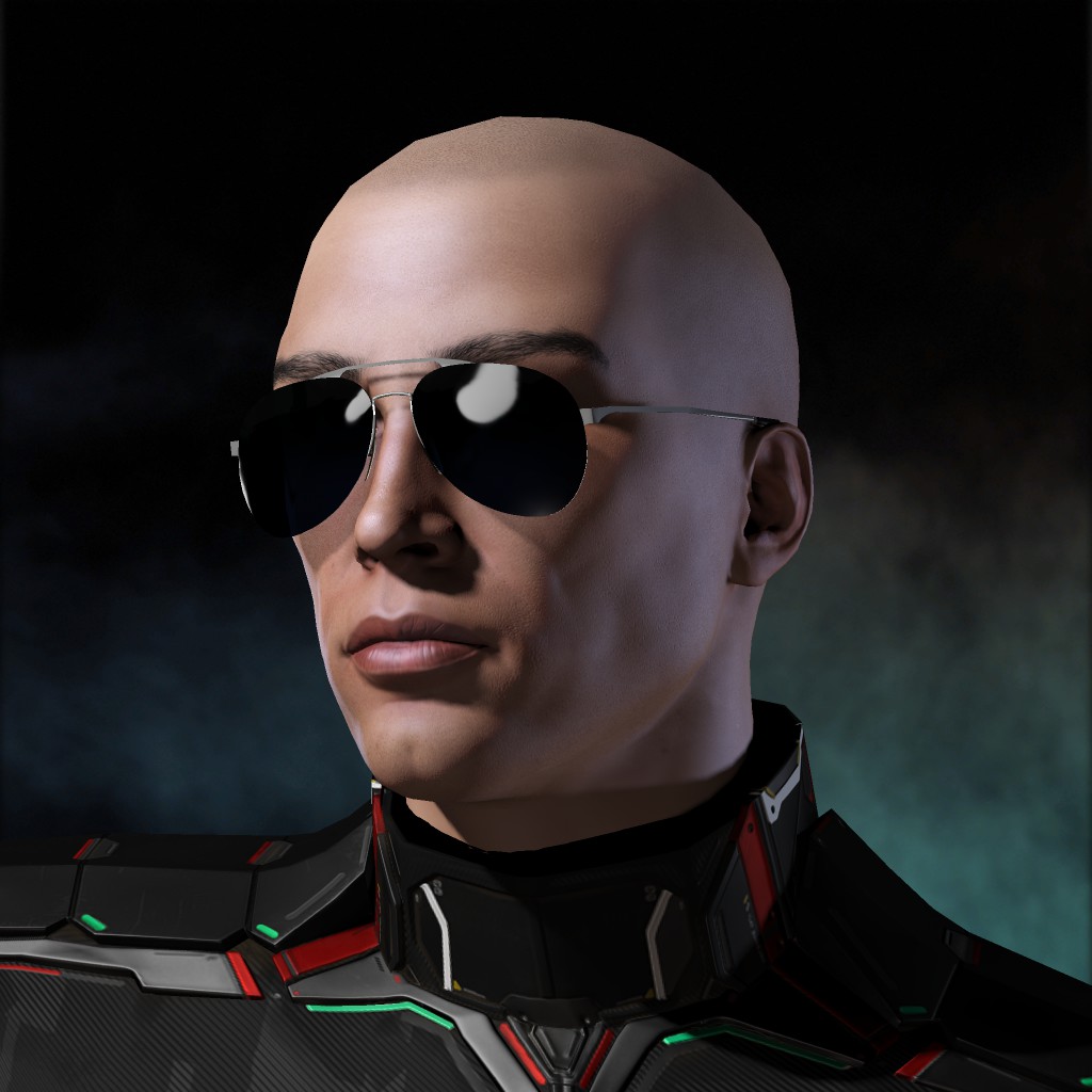 Maxmadness2
