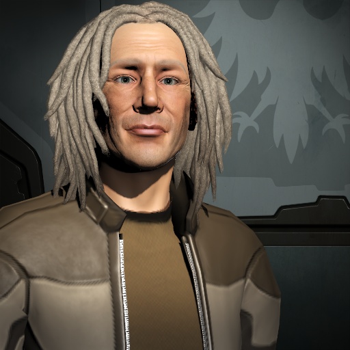 Spixer