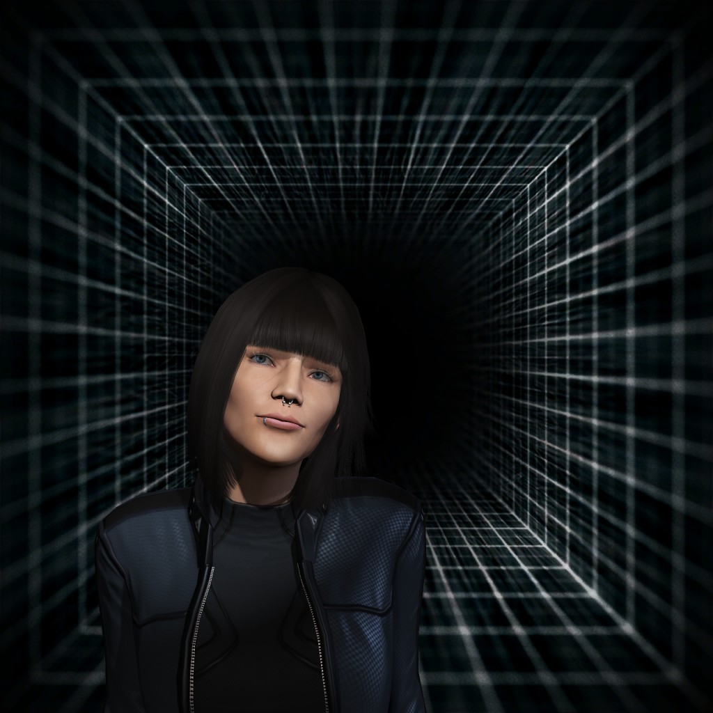 xQuasarx