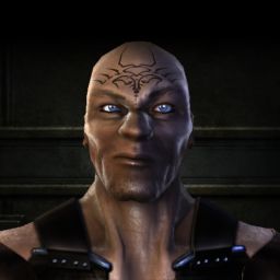 Caius Martius