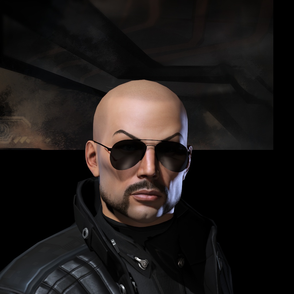 reaperkilleth