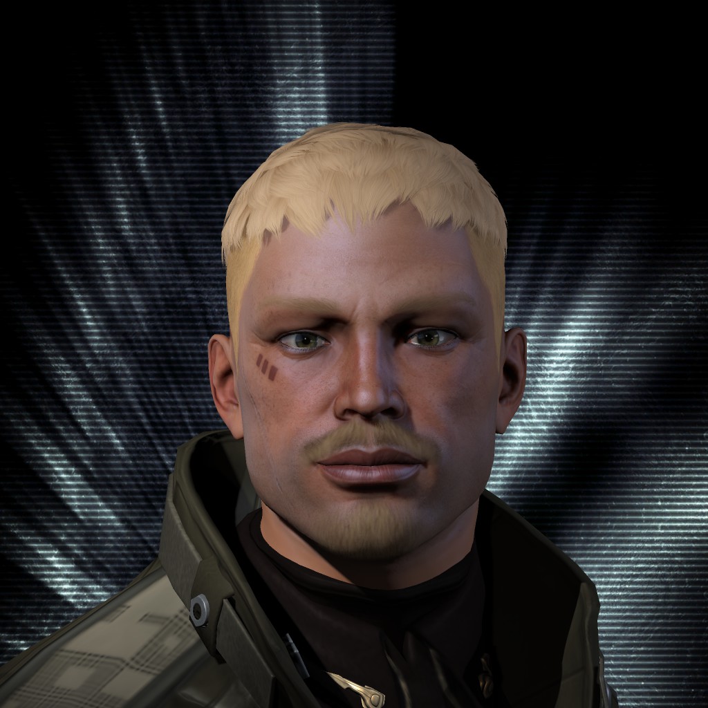 Bryce C