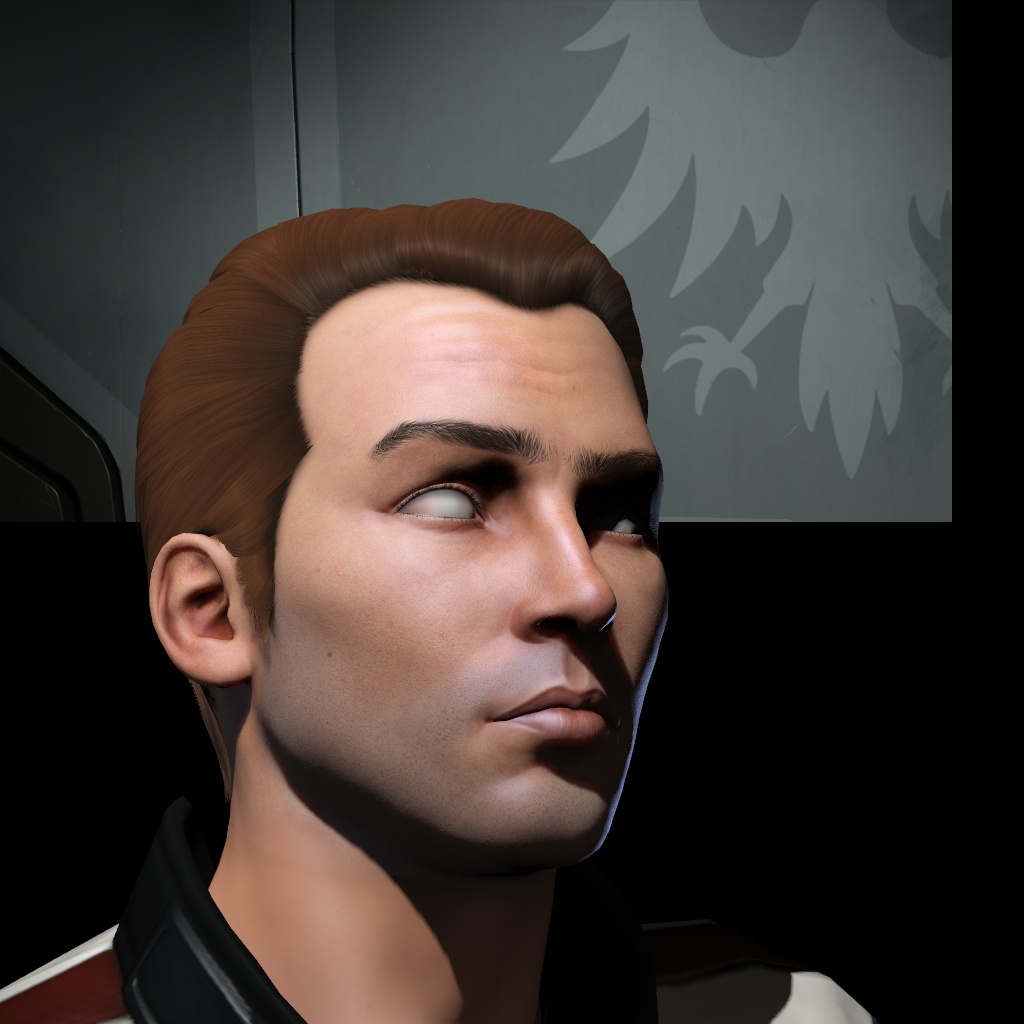Ocnathor
