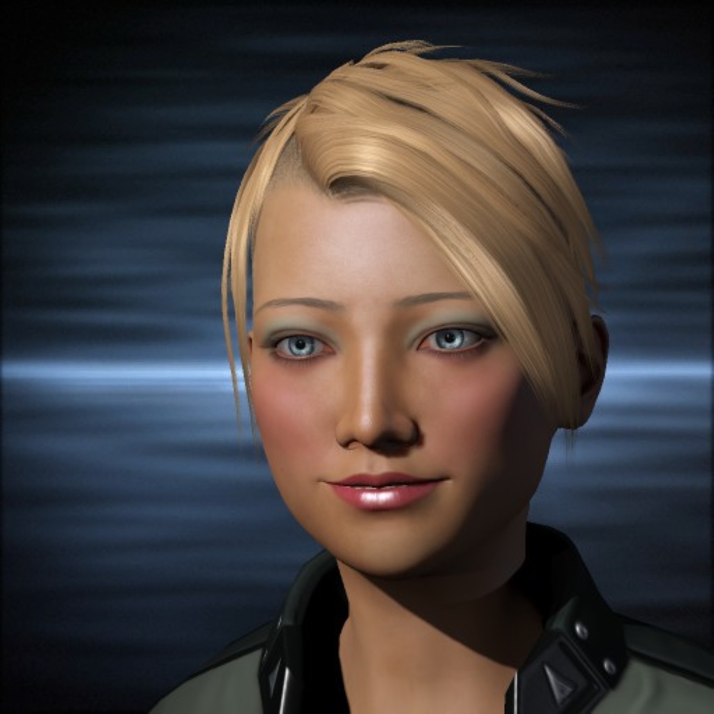 Margunya