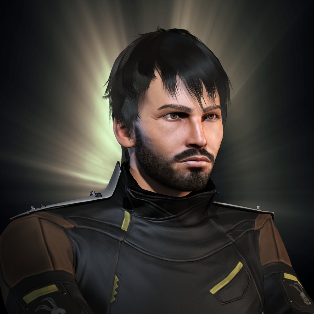Marcus Dracon