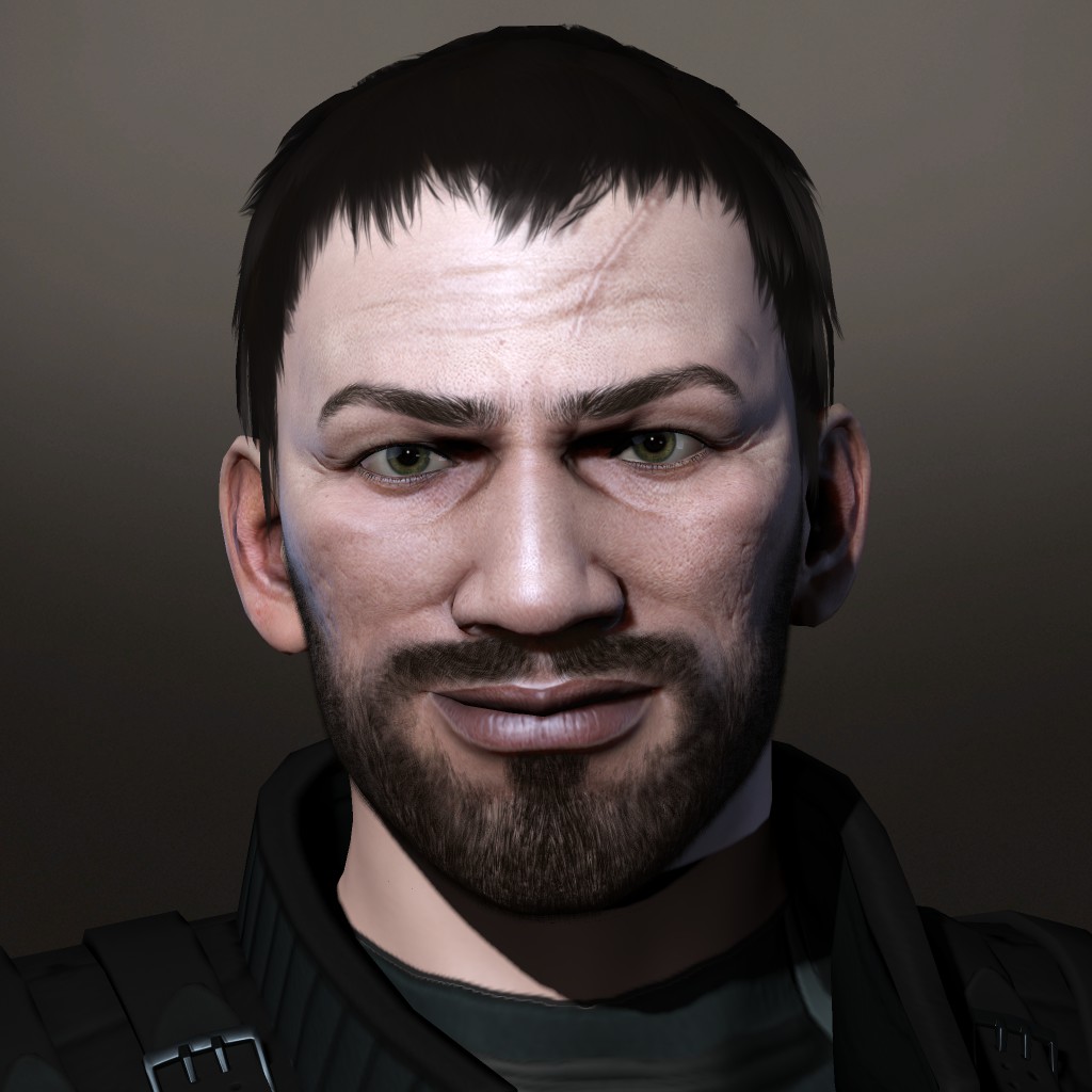 veckio