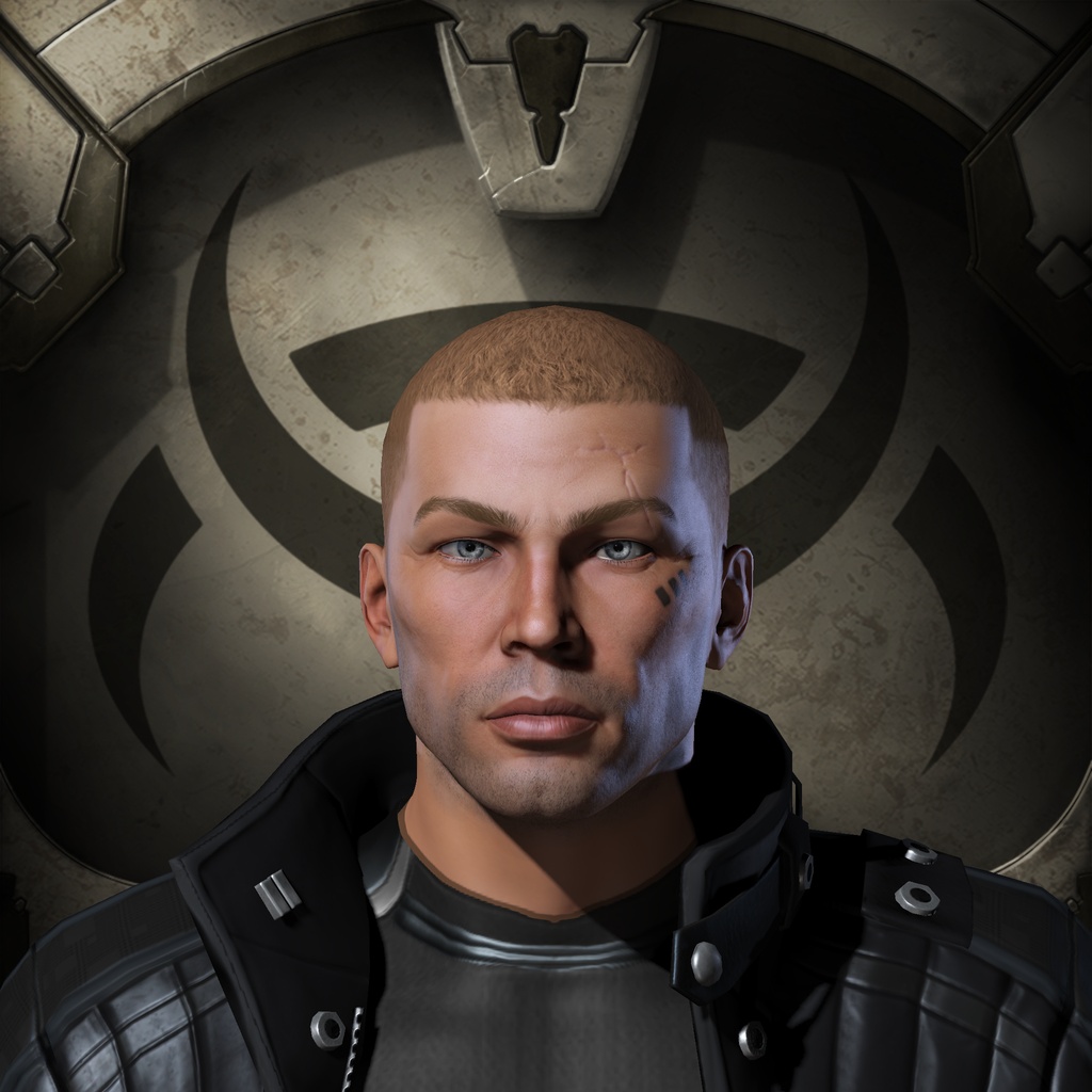 Death Hunter