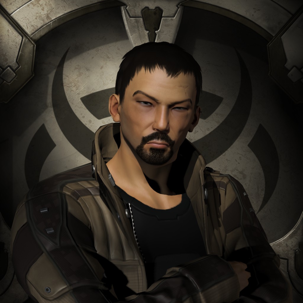 Luokan Loadrunner