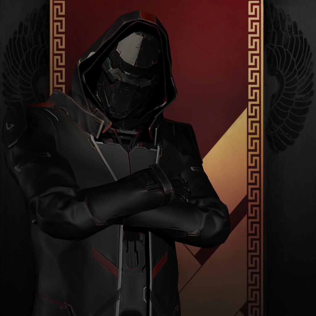 SiViveC