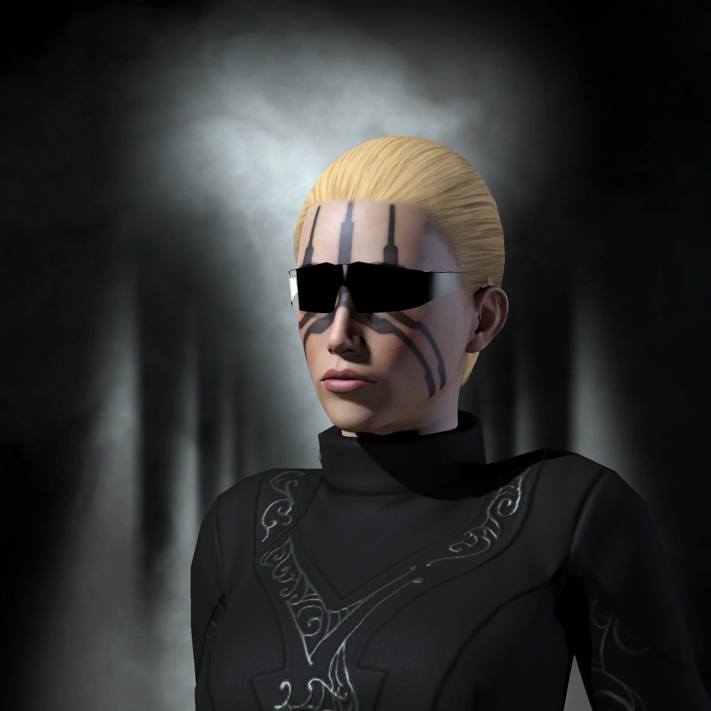 tilo