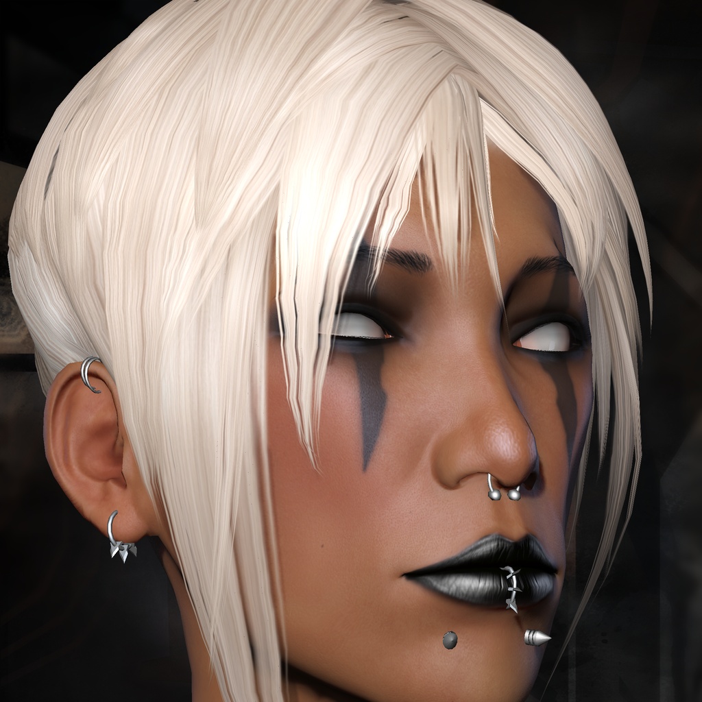 mer denoms