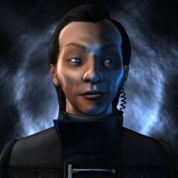 Nathanael White