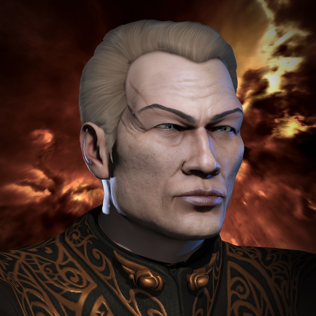 Lee Chong