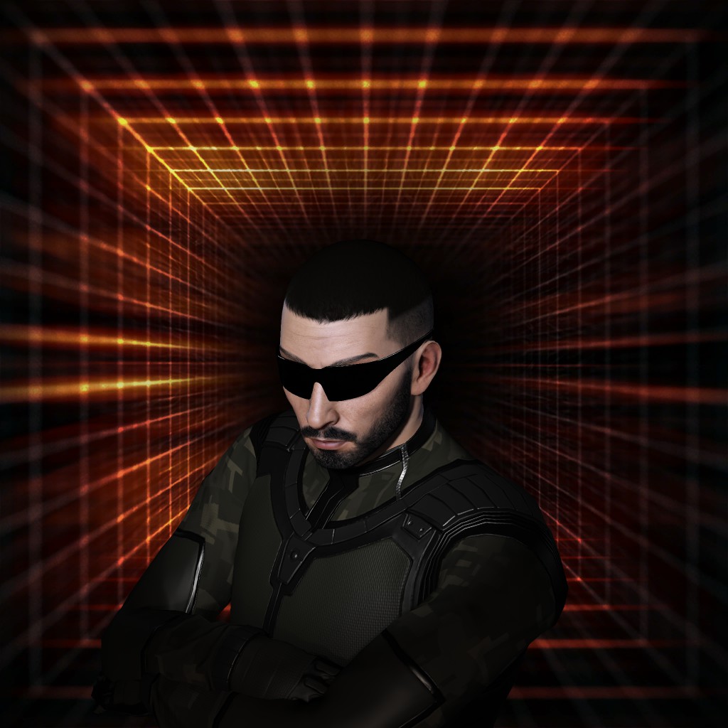 VaJayJay05