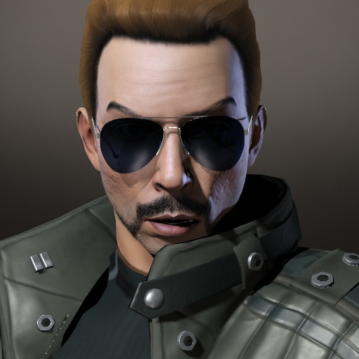 Sardiath