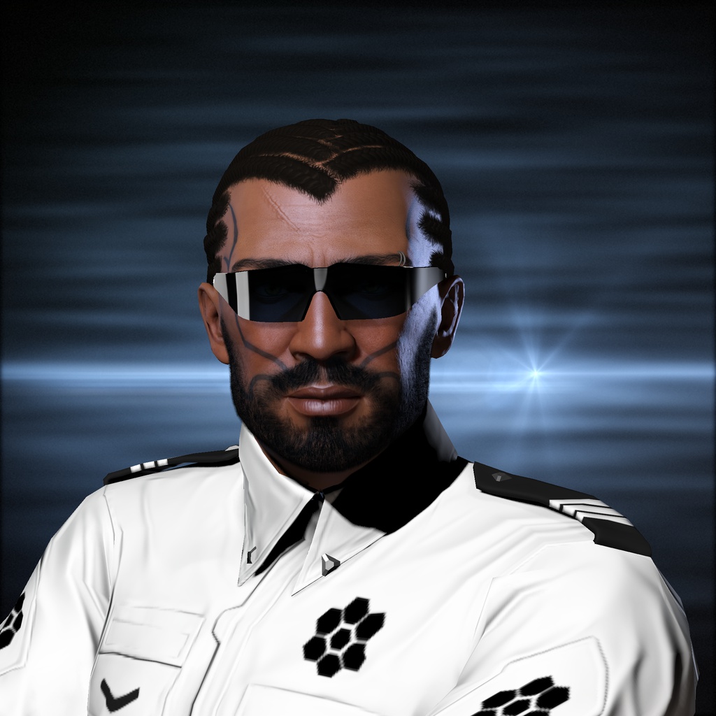 nik 70