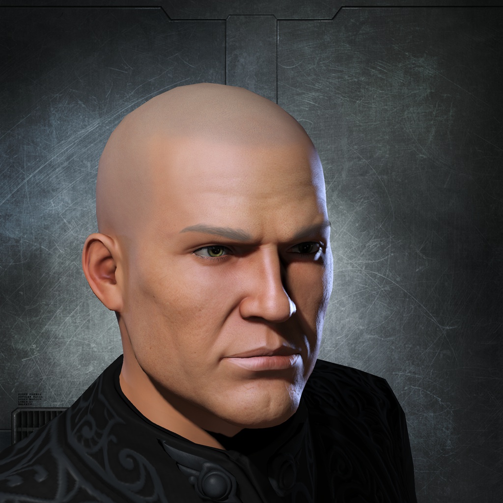 Kennismaker