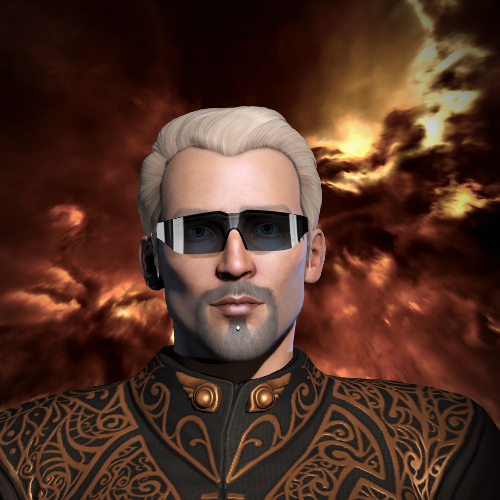 WILL MAUDDIBB