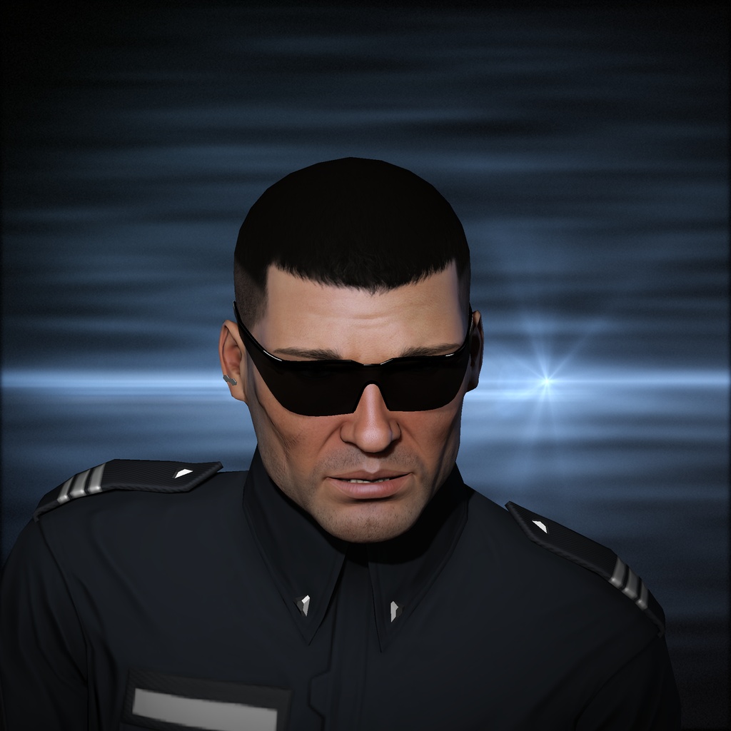 virtmanVIP