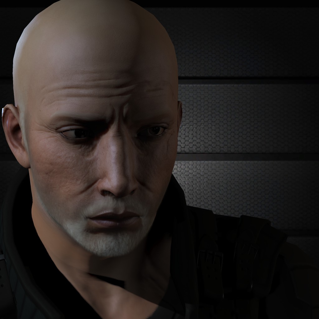 Samiotis