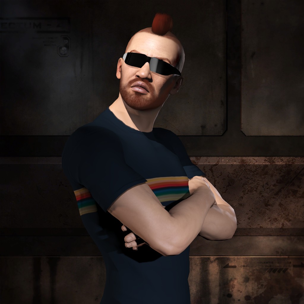 Mcfiddich