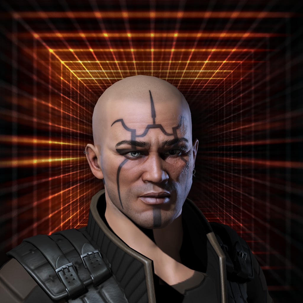 Ezechiel prophet