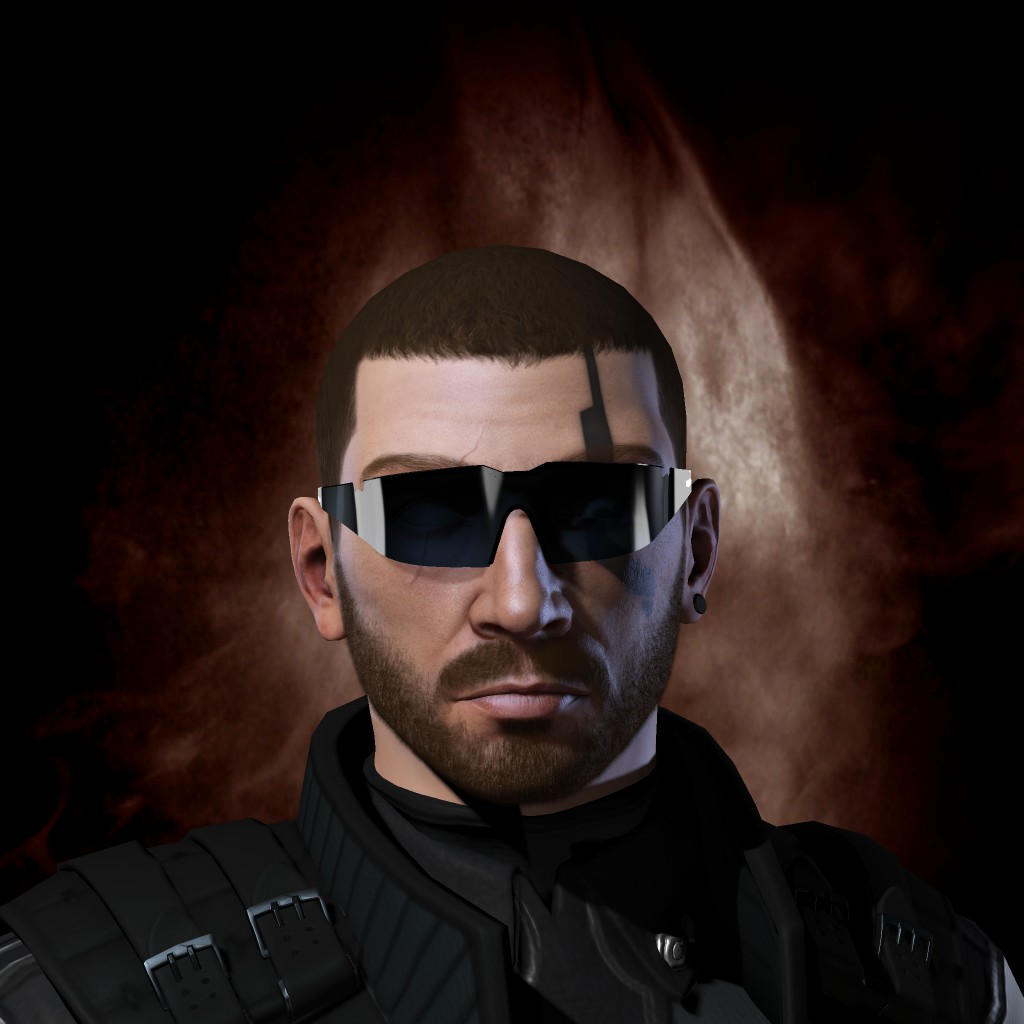 papa smith